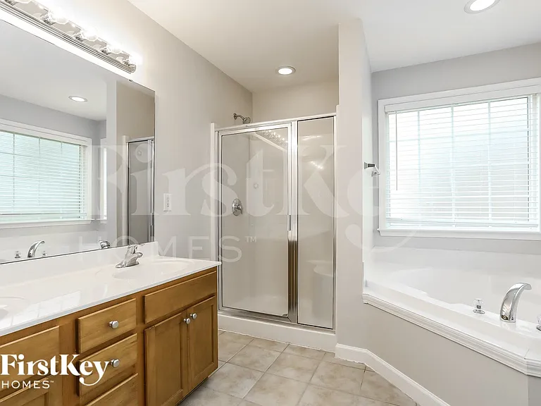5605 Catskill Ct — Photo 8