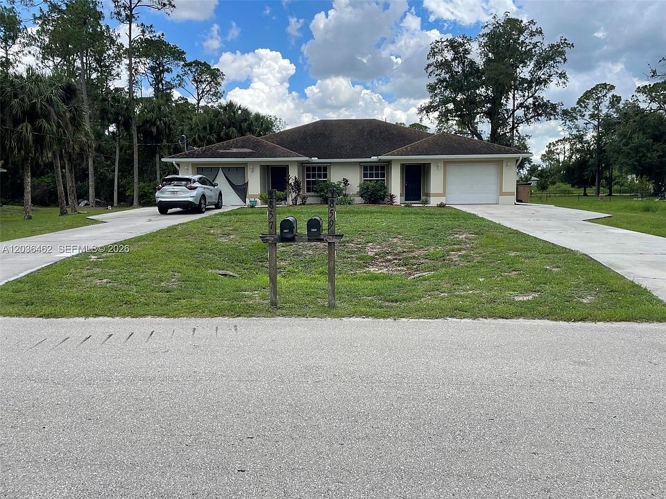 1st image of 3857/3859 Kittyhawk Dr