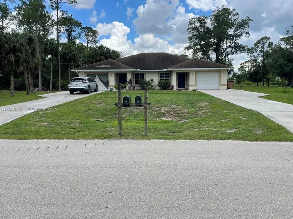 3857 Kittyhawk Dr, Fort Myers, FL 33905