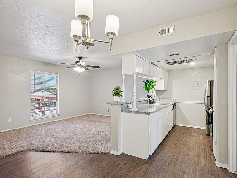 Upgrade Your Living at Woodwind Today — Photo 13