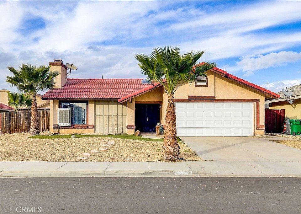1st image of 26336 Alturas Creek Dr