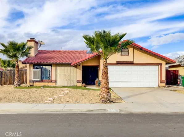 26336 Alturas Creek Dr, Moreno Valley, CA 92555