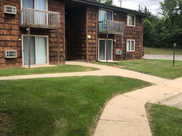 4424 Eastridge Dr #6
