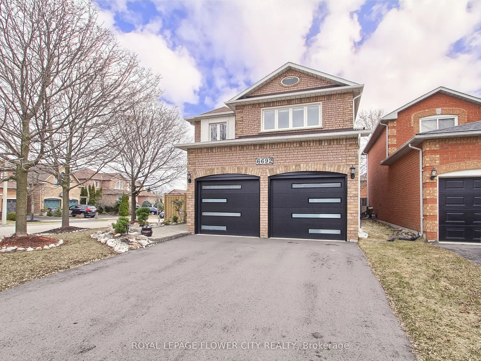 3 bed, $3,600 — Photo 2