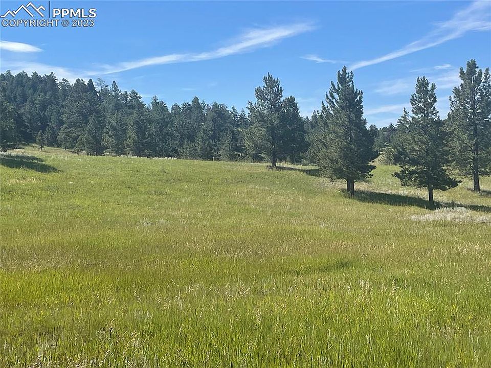 2nd image of 38 Apache Cir