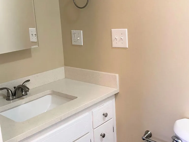 Gilmanor Apartments | A Premier Magnolia Community — Photo 42