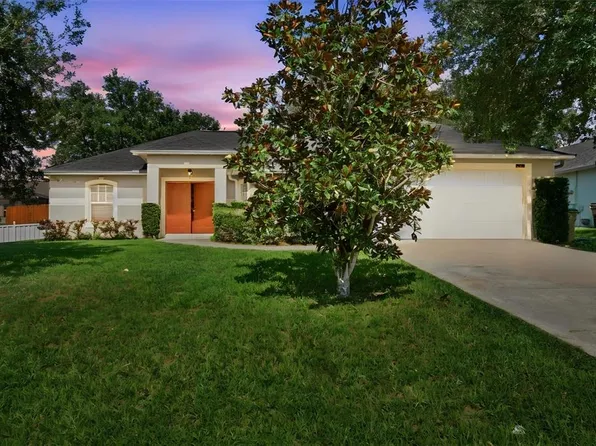 10320 Vista Pines Loop, Clermont, FL 34711