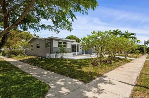 3619 W Park Rd Photo 1