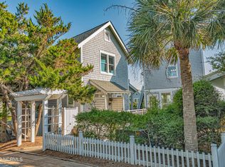 12 Isle Of Skye Cres, Southport, NC 28461