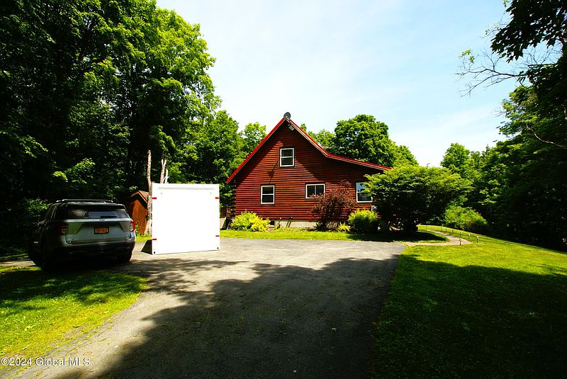4th image of 89 Hulett Road