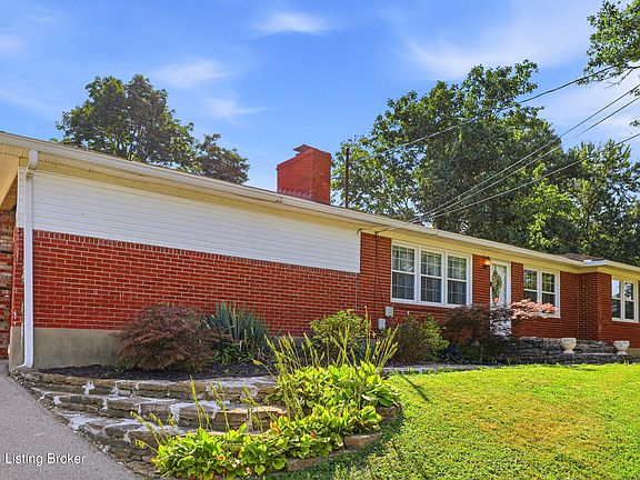 4th image of 7405 Beechdale Rd