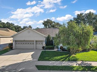 25250 Laurel Valley Rd, Leesburg, FL 34748