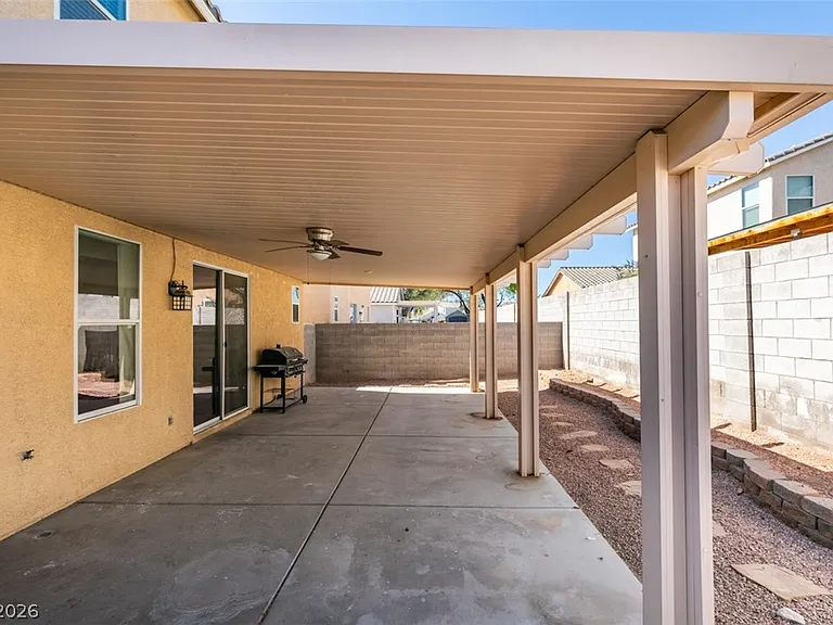 4957 Miners Ridge Dr — Photo 36