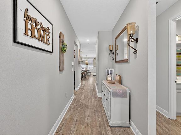 2nd image of 231 Messina Pl