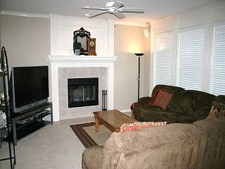 1st image of 4627 Aminda St