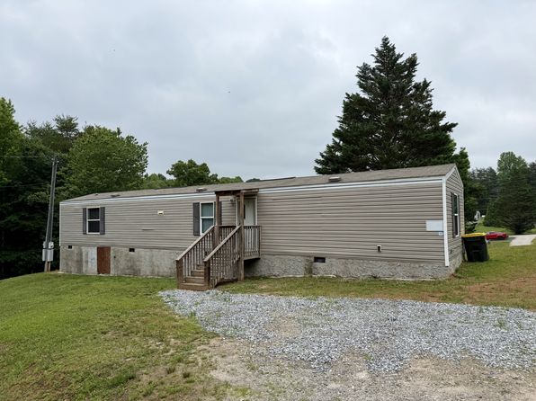 144 Shiree Dr