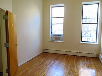 Rented by Susumu Kamijo