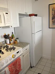 Rented by Newell and Assoc.