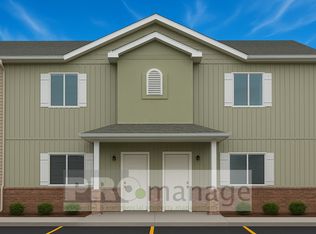 1561-1605 John Adams Pkwy #1597, Idaho Falls, ID 83401