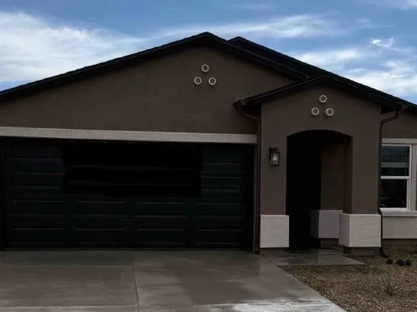 7857 E Annabel Way, Prescott Valley, AZ 86315
