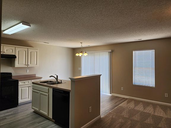 5th image of 2126 Taras Trace Dr