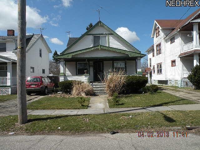 1st image of 4110 E 143rd St
