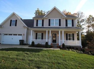 624 Weston Dr, Elizabethtown, KY