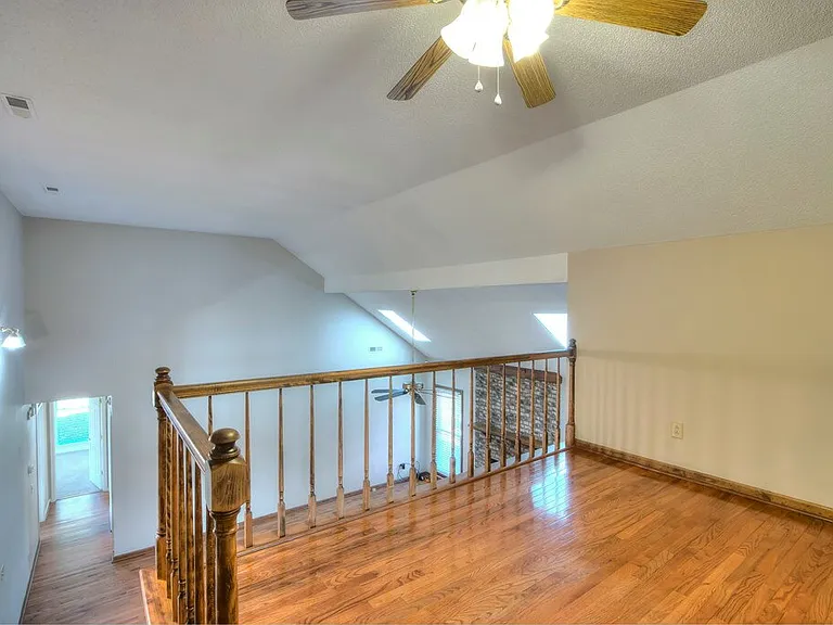 6435 Montpelier Ln — Photo 23
