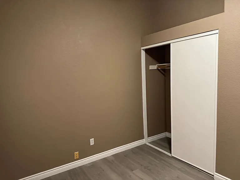 3736 Rose Canyon Dr — Photo 28