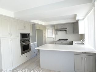 13225 Beach St, Cerritos, CA 90703