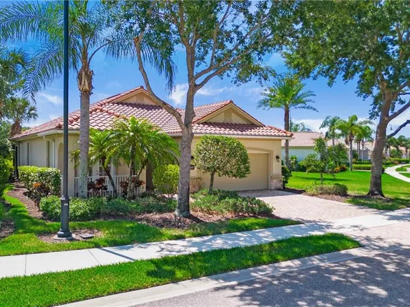 11184 Laughton CIR, FORT MYERS, FL 33913