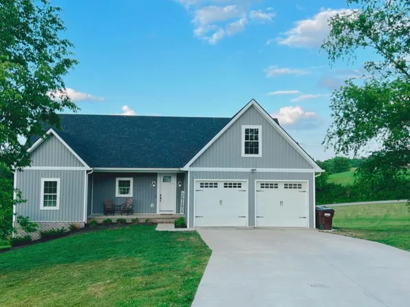 106 Bryans Way, Lancaster, KY 40444