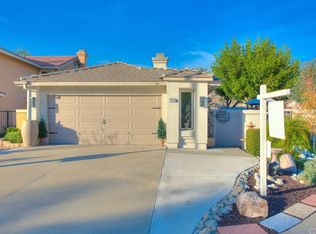 11048 Charleston St, Rancho Cucamonga, CA 91701