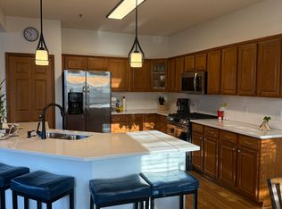 11316 Chisholm Cir NE UNIT F, Blaine, MN 55449