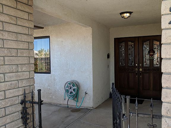 3rd image of 26429 Buccaneer Ln