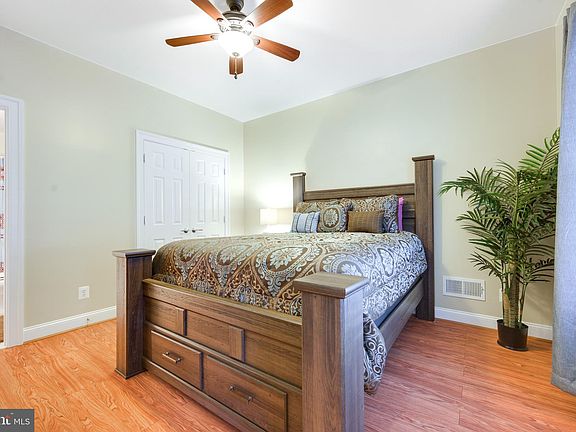 5th image of 14921 Potomac Branch Dr