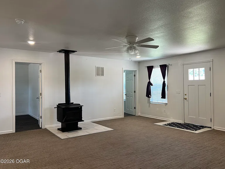 4400 N Swede Ln — Photo 2