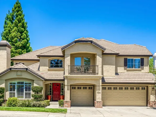 5241 Weston Way, Roseville, CA 95746