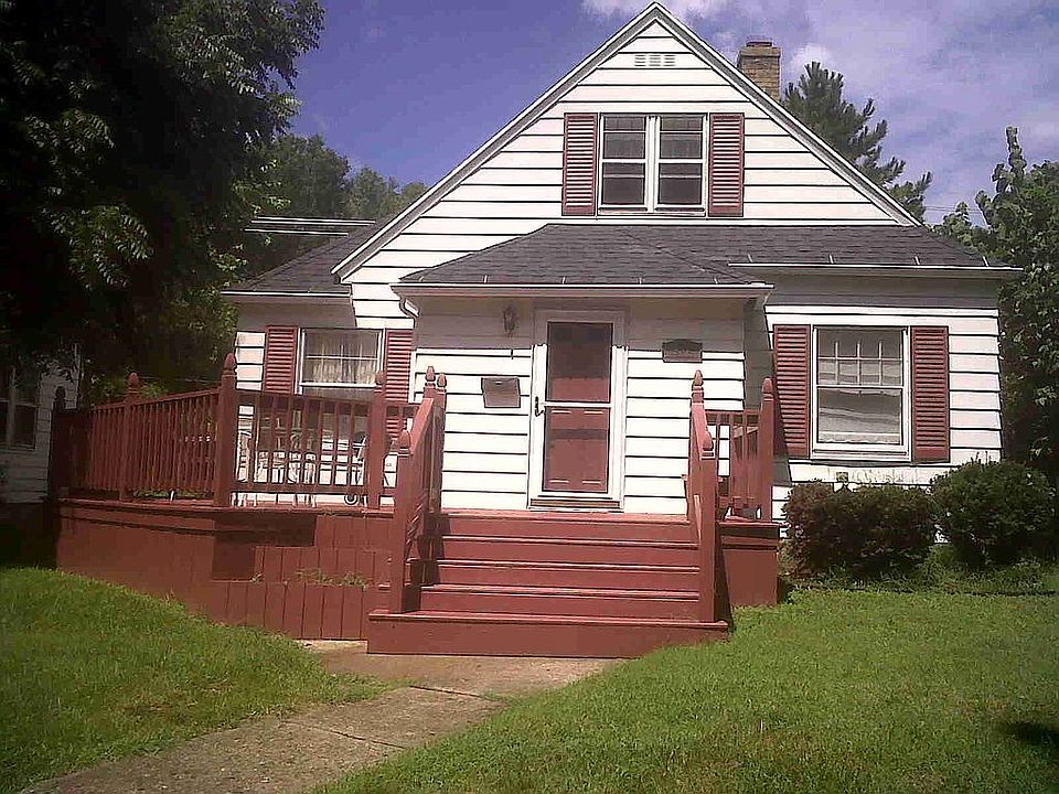 1st image of 517 W Angela Blvd