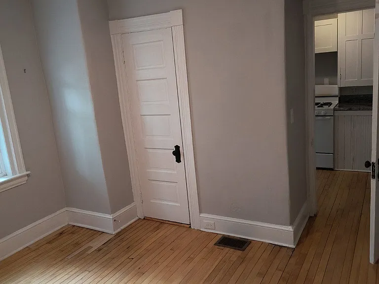 11 Beacon St #103 — Photo 6