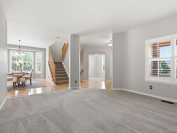 4th image of 10838 Jasper Street