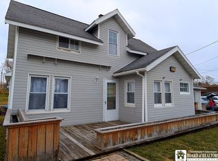2802 Elmhurst Ave, Jamestown, NY 14701