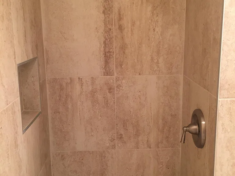 1022 Duke St #102 — Photo 8