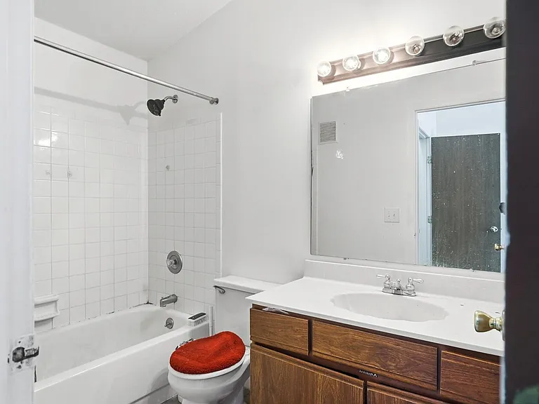 76 View Terrace Dr #9 — Photo 19