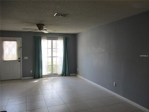3rd image of 3365 W Wyoming Cir