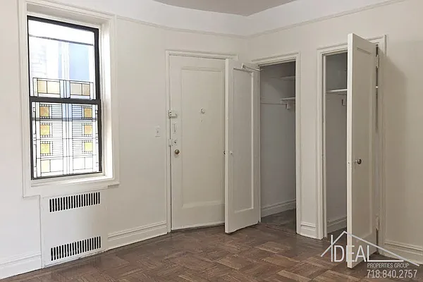 Rented by Ideal Properties Group | media 16