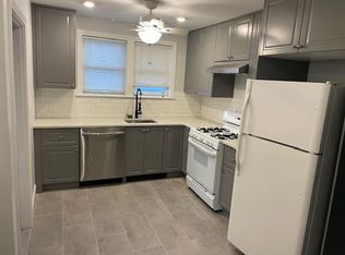 15 James St #3, Somerville, MA 02145