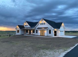 20447 Hunting Downs Way, Monument, CO 80132