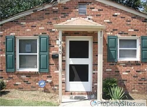 1st image of 340 Woodview Ave
