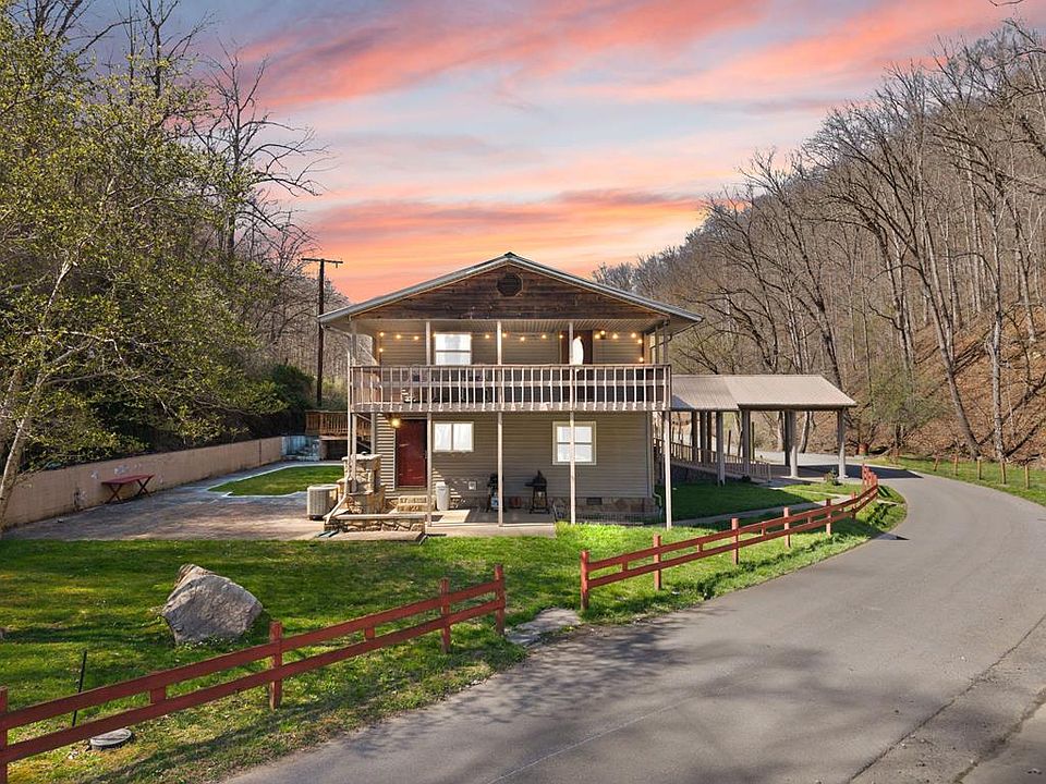 1st image of 544 Salisbury Branch Rd